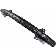 <br />
<b>Notice</b>:  Undefined index: brand_name in <b>/home/otopar10/public_html/store/product.php</b> on line <b>1790</b><br />
<br />
<b>Notice</b>:  Undefined index: category_name in <b>/home/otopar10/public_html/store/product.php</b> on line <b>1790</b><br />
Ön Tampon Demiri 1J0805551E - Volkswagen Golf 4 Bora (1998-2006) -  