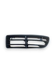 <br />
<b>Notice</b>:  Undefined index: brand_name in <b>/home/otopar10/public_html/store/product.php</b> on line <b>1790</b><br />
<br />
<b>Notice</b>:  Undefined index: category_name in <b>/home/otopar10/public_html/store/product.php</b> on line <b>1790</b><br />
 Tampon Izgarası Sol 1J5853665B - Bora (1998-2005) -  