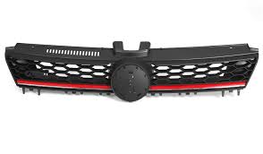 <br />
<b>Notice</b>:  Undefined index: brand_name in <b>/home/otopar10/public_html/store/product.php</b> on line <b>1790</b><br />
<br />
<b>Notice</b>:  Undefined index: category_name in <b>/home/otopar10/public_html/store/product.php</b> on line <b>1790</b><br />
 Panjur 5G0853651B - Volkswagen Golf 7 GTI -  