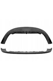 <br />
<b>Notice</b>:  Undefined index: brand_name in <b>/home/otopar10/public_html/store/product.php</b> on line <b>1790</b><br />
<br />
<b>Notice</b>:  Undefined index: category_name in <b>/home/otopar10/public_html/store/product.php</b> on line <b>1790</b><br />
 Ön Spoiler 6Q0805903A - Polo (2002-2005) -  