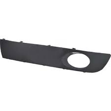 <br />
<b>Notice</b>:  Undefined index: brand_name in <b>/home/otopar10/public_html/store/product.php</b> on line <b>1790</b><br />
<br />
<b>Notice</b>:  Undefined index: category_name in <b>/home/otopar10/public_html/store/product.php</b> on line <b>1790</b><br />
Sis Çerçevesi 7E5807489A - T5 -  