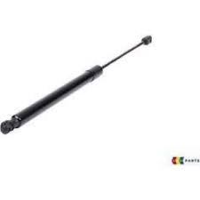 Kaput Amortisörü 3G0823359 - Passat (2015-2016) - BTAP BMW