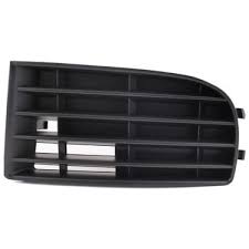 <br />
<b>Notice</b>:  Undefined index: brand_name in <b>/home/otopar10/public_html/store/product.php</b> on line <b>1790</b><br />
<br />
<b>Notice</b>:  Undefined index: category_name in <b>/home/otopar10/public_html/store/product.php</b> on line <b>1790</b><br />
 Ön Tampon Izgarası 1K0853665 - Volkswagen Golf 5 (2004-2009) -  