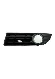 <br />
<b>Notice</b>:  Undefined index: brand_name in <b>/home/otopar10/public_html/store/product.php</b> on line <b>1790</b><br />
<br />
<b>Notice</b>:  Undefined index: category_name in <b>/home/otopar10/public_html/store/product.php</b> on line <b>1790</b><br />
 Sis Çerçevesi Sol 6Q0853665E - Polo (2005-2009) -  