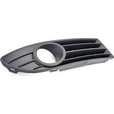 <br />
<b>Notice</b>:  Undefined index: brand_name in <b>/home/otopar10/public_html/store/product.php</b> on line <b>1790</b><br />
<br />
<b>Notice</b>:  Undefined index: category_name in <b>/home/otopar10/public_html/store/product.php</b> on line <b>1790</b><br />
 Sis Çerçevesi 6Q0853666H - Volkswagen Polo (2005-2009) -  