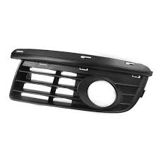 <br />
<b>Notice</b>:  Undefined index: brand_name in <b>/home/otopar10/public_html/store/product.php</b> on line <b>1790</b><br />
<br />
<b>Notice</b>:  Undefined index: category_name in <b>/home/otopar10/public_html/store/product.php</b> on line <b>1790</b><br />
 Sol Sis Çerçevesi 1K0853665K - Jetta (2006-2007) -  