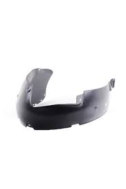 <br />
<b>Notice</b>:  Undefined index: brand_name in <b>/home/otopar10/public_html/store/product.php</b> on line <b>1790</b><br />
<br />
<b>Notice</b>:  Undefined index: category_name in <b>/home/otopar10/public_html/store/product.php</b> on line <b>1790</b><br />
 Çamurluk Davlumbazı Ön Sol 1J0809961B - Volkswagen Golf 4 -  