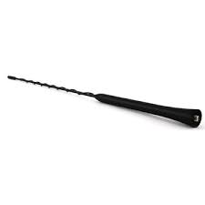 <br />
<b>Notice</b>:  Undefined index: brand_name in <b>/home/otopar10/public_html/store/product.php</b> on line <b>1790</b><br />
<br />
<b>Notice</b>:  Undefined index: category_name in <b>/home/otopar10/public_html/store/product.php</b> on line <b>1790</b><br />
 Anten Çubuğu 1J0035849A - Volkswagen Golf 5 Passat B5 -  