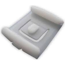 <br />
<b>Notice</b>:  Undefined index: brand_name in <b>/home/otopar10/public_html/store/product.php</b> on line <b>1790</b><br />
<br />
<b>Notice</b>:  Undefined index: category_name in <b>/home/otopar10/public_html/store/product.php</b> on line <b>1790</b><br />
 Klips 191881213 - Volkswagen Golf 3, Passat B4 -  