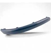 <br />
<b>Notice</b>:  Undefined index: brand_name in <b>/home/otopar10/public_html/store/product.php</b> on line <b>1790</b><br />
<br />
<b>Notice</b>:  Undefined index: category_name in <b>/home/otopar10/public_html/store/product.php</b> on line <b>1790</b><br />
Tampon Çıtası Ön Sağ 6Q0807718 - Volkswagen Polo (2001-2009) -  
