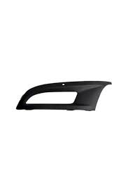 <br />
<b>Notice</b>:  Undefined index: brand_name in <b>/home/otopar10/public_html/store/product.php</b> on line <b>1790</b><br />
<br />
<b>Notice</b>:  Undefined index: category_name in <b>/home/otopar10/public_html/store/product.php</b> on line <b>1790</b><br />
 Sis Çerçevesi Sol  6R0853665D - Volkswagen Polo 5 (2010-) -  