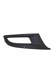 <br />
<b>Notice</b>:  Undefined index: brand_name in <b>/home/otopar10/public_html/store/product.php</b> on line <b>1790</b><br />
<br />
<b>Notice</b>:  Undefined index: category_name in <b>/home/otopar10/public_html/store/product.php</b> on line <b>1790</b><br />
 Sis Çerçevesi Sağ 6R0853666D - Volkswagen Polo 5 (2010-) -  