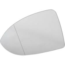 <br />
<b>Notice</b>:  Undefined index: brand_name in <b>/home/otopar10/public_html/store/product.php</b> on line <b>1790</b><br />
<br />
<b>Notice</b>:  Undefined index: category_name in <b>/home/otopar10/public_html/store/product.php</b> on line <b>1790</b><br />
 Sol Ayna Camı 5G0857521 - Golf 7 (2012-2020) -  