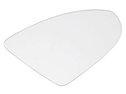 <br />
<b>Notice</b>:  Undefined index: brand_name in <b>/home/otopar10/public_html/store/product.php</b> on line <b>1790</b><br />
<br />
<b>Notice</b>:  Undefined index: category_name in <b>/home/otopar10/public_html/store/product.php</b> on line <b>1790</b><br />
 Sağ Ayna Camı 5G0857522 - Volkswagen Golf 7 (2012-2020) -  