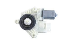 <br />
<b>Notice</b>:  Undefined index: brand_name in <b>/home/otopar10/public_html/store/product.php</b> on line <b>1790</b><br />
<br />
<b>Notice</b>:  Undefined index: category_name in <b>/home/otopar10/public_html/store/product.php</b> on line <b>1790</b><br />
 Cam Motoru Arka Sol 5Q4959811D - Volkswagen Golf 7 (2012-2020) -  