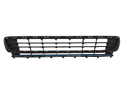 <br />
<b>Notice</b>:  Undefined index: brand_name in <b>/home/otopar10/public_html/store/product.php</b> on line <b>1790</b><br />
<br />
<b>Notice</b>:  Undefined index: category_name in <b>/home/otopar10/public_html/store/product.php</b> on line <b>1790</b><br />
Orta Tampon Izgarası 5G0853671 - Golf 7 -  