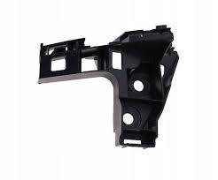 <br />
<b>Notice</b>:  Undefined index: brand_name in <b>/home/otopar10/public_html/store/product.php</b> on line <b>1790</b><br />
<br />
<b>Notice</b>:  Undefined index: category_name in <b>/home/otopar10/public_html/store/product.php</b> on line <b>1790</b><br />
 Tampon Braketi Arka Sol  5G0807393A - Volkswagen Golf 7 (2012-2020) -  