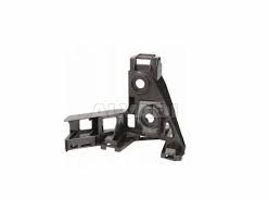 <br />
<b>Notice</b>:  Undefined index: brand_name in <b>/home/otopar10/public_html/store/product.php</b> on line <b>1583</b><br />
<br />
<b>Notice</b>:  Undefined index: category_name in <b>/home/otopar10/public_html/store/product.php</b> on line <b>1583</b><br />
 Tampon Braketi Arka Sağ 5G0807394A - Volkswagen Golf 7 (2012-2020) -  