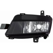 <br />
<b>Notice</b>:  Undefined index: brand_name in <b>/home/otopar10/public_html/store/product.php</b> on line <b>1790</b><br />
<br />
<b>Notice</b>:  Undefined index: category_name in <b>/home/otopar10/public_html/store/product.php</b> on line <b>1790</b><br />
 Sol Sis Farı 5G0941661D - Golf 7 (2012-2020) -  