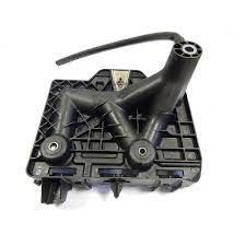 <br />
<b>Notice</b>:  Undefined index: brand_name in <b>/home/otopar10/public_html/store/product.php</b> on line <b>1790</b><br />
<br />
<b>Notice</b>:  Undefined index: category_name in <b>/home/otopar10/public_html/store/product.php</b> on line <b>1790</b><br />
 Akü Alt Braketi 5Z0915331B - Volkswagen Polo (2010) -  