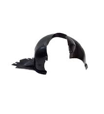 <br />
<b>Notice</b>:  Undefined index: brand_name in <b>/home/otopar10/public_html/store/product.php</b> on line <b>1790</b><br />
<br />
<b>Notice</b>:  Undefined index: category_name in <b>/home/otopar10/public_html/store/product.php</b> on line <b>1790</b><br />
 Çamurluk Davlumbazı Ön Sol  6R0809957F - Polo (2010-) -  