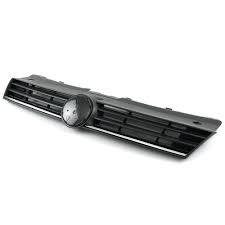 <br />
<b>Notice</b>:  Undefined index: brand_name in <b>/home/otopar10/public_html/store/product.php</b> on line <b>1790</b><br />
<br />
<b>Notice</b>:  Undefined index: category_name in <b>/home/otopar10/public_html/store/product.php</b> on line <b>1790</b><br />
 Krom Panjur 6C0853651 - Volkswagen Polo (2015-) -  