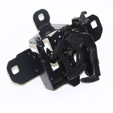 <br />
<b>Notice</b>:  Undefined index: brand_name in <b>/home/otopar10/public_html/store/product.php</b> on line <b>1790</b><br />
<br />
<b>Notice</b>:  Undefined index: category_name in <b>/home/otopar10/public_html/store/product.php</b> on line <b>1790</b><br />
 Kaput Kilidi 1J0823509E - Volkswagen Golf 4 Bora (1996-) -  