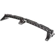 <br />
<b>Notice</b>:  Undefined index: brand_name in <b>/home/otopar10/public_html/store/product.php</b> on line <b>1790</b><br />
<br />
<b>Notice</b>:  Undefined index: category_name in <b>/home/otopar10/public_html/store/product.php</b> on line <b>1790</b><br />
 Orta Tampon Braketi 5C6805706J - Jetta 7 (2015-) -  