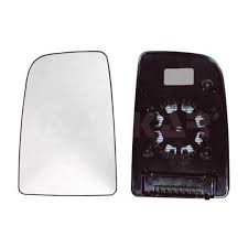<br />
<b>Notice</b>:  Undefined index: brand_name in <b>/home/otopar10/public_html/store/product.php</b> on line <b>1790</b><br />
<br />
<b>Notice</b>:  Undefined index: category_name in <b>/home/otopar10/public_html/store/product.php</b> on line <b>1790</b><br />
 Ayna Camı 2E1857587 - Crafter Sprinter (2006-) -  