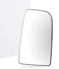 <br />
<b>Notice</b>:  Undefined index: brand_name in <b>/home/otopar10/public_html/store/product.php</b> on line <b>1790</b><br />
<br />
<b>Notice</b>:  Undefined index: category_name in <b>/home/otopar10/public_html/store/product.php</b> on line <b>1790</b><br />
 Ayna Camı 2E1857588 - Crafter Sprinter (2006-) -  
