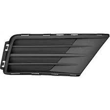 <br />
<b>Notice</b>:  Undefined index: brand_name in <b>/home/otopar10/public_html/store/product.php</b> on line <b>1583</b><br />
<br />
<b>Notice</b>:  Undefined index: category_name in <b>/home/otopar10/public_html/store/product.php</b> on line <b>1583</b><br />
 Sol Tampon Izgarası 2K5853665E - Caddy (2015+) -  