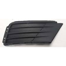 <br />
<b>Notice</b>:  Undefined index: brand_name in <b>/home/otopar10/public_html/store/product.php</b> on line <b>1790</b><br />
<br />
<b>Notice</b>:  Undefined index: category_name in <b>/home/otopar10/public_html/store/product.php</b> on line <b>1790</b><br />
 Tampon Izgarası 2K5853666E - Caddy (2015-) -  