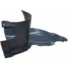 <br />
<b>Notice</b>:  Undefined index: brand_name in <b>/home/otopar10/public_html/store/product.php</b> on line <b>1790</b><br />
<br />
<b>Notice</b>:  Undefined index: category_name in <b>/home/otopar10/public_html/store/product.php</b> on line <b>1790</b><br />
 Çamurluk Davlumbazı  Ön Sol 3AA805911 - Passat (2011-2015) -  