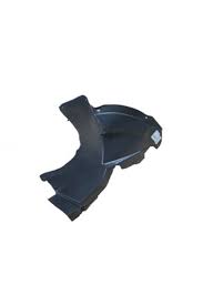 <br />
<b>Notice</b>:  Undefined index: brand_name in <b>/home/otopar10/public_html/store/product.php</b> on line <b>1790</b><br />
<br />
<b>Notice</b>:  Undefined index: category_name in <b>/home/otopar10/public_html/store/product.php</b> on line <b>1790</b><br />
 Çamurluk Davlumbazı Ön Sağ 3AA805912 - Volkswagen Passat (2011-2015) -  