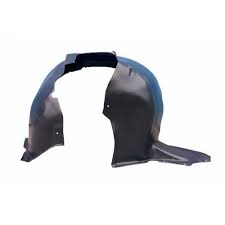 <br />
<b>Notice</b>:  Undefined index: brand_name in <b>/home/otopar10/public_html/store/product.php</b> on line <b>1790</b><br />
<br />
<b>Notice</b>:  Undefined index: category_name in <b>/home/otopar10/public_html/store/product.php</b> on line <b>1790</b><br />
 Çamurluk Davlumbazı Ön Sağ 3AA805978 - Passat (2011-2015) -  