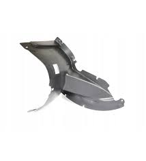 <br />
<b>Notice</b>:  Undefined index: brand_name in <b>/home/otopar10/public_html/store/product.php</b> on line <b>1790</b><br />
<br />
<b>Notice</b>:  Undefined index: category_name in <b>/home/otopar10/public_html/store/product.php</b> on line <b>1790</b><br />
Çamurluk Davlumbazı Ön Sol 3C8805911B - Passat CC (2009-2012) -  