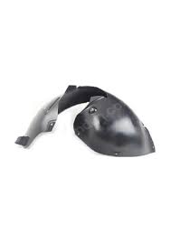 <br />
<b>Notice</b>:  Undefined index: brand_name in <b>/home/otopar10/public_html/store/product.php</b> on line <b>1790</b><br />
<br />
<b>Notice</b>:  Undefined index: category_name in <b>/home/otopar10/public_html/store/product.php</b> on line <b>1790</b><br />
 Çamurluk Davlumbazı Ön Sol Arka 3C8805977A - Passat CC (2009-2012) -  