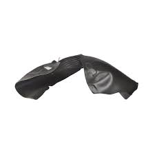 <br />
<b>Notice</b>:  Undefined index: brand_name in <b>/home/otopar10/public_html/store/product.php</b> on line <b>1790</b><br />
<br />
<b>Notice</b>:  Undefined index: category_name in <b>/home/otopar10/public_html/store/product.php</b> on line <b>1790</b><br />
 Çamurluk Davlumbazı Ön Sağ Arka 3C8805978D - Passat CC (2012-2016) -  