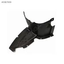 <br />
<b>Notice</b>:  Undefined index: brand_name in <b>/home/otopar10/public_html/store/product.php</b> on line <b>1790</b><br />
<br />
<b>Notice</b>:  Undefined index: category_name in <b>/home/otopar10/public_html/store/product.php</b> on line <b>1790</b><br />
 Çamurluk Davlumbazı Ön Sağ 3C8805912B - Passat CC (2012-2016) -  