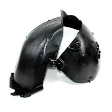 <br />
<b>Notice</b>:  Undefined index: brand_name in <b>/home/otopar10/public_html/store/product.php</b> on line <b>1790</b><br />
<br />
<b>Notice</b>:  Undefined index: category_name in <b>/home/otopar10/public_html/store/product.php</b> on line <b>1790</b><br />
 Çamurluk Davlumbazı Ön Sol Arka 3G0805969E - Passat (2015-) -  