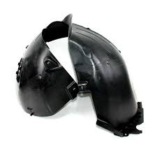 <br />
<b>Notice</b>:  Undefined index: brand_name in <b>/home/otopar10/public_html/store/product.php</b> on line <b>1790</b><br />
<br />
<b>Notice</b>:  Undefined index: category_name in <b>/home/otopar10/public_html/store/product.php</b> on line <b>1790</b><br />
 Çamurluk Davlumbazı Ön Sağ Arka  3G0805970F - Passat (2015-) -  