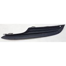 <br />
<b>Notice</b>:  Undefined index: brand_name in <b>/home/otopar10/public_html/store/product.php</b> on line <b>1790</b><br />
<br />
<b>Notice</b>:  Undefined index: category_name in <b>/home/otopar10/public_html/store/product.php</b> on line <b>1790</b><br />
 Tampon Izgarası 5G0853665 - Volkswagen Golf 7 (2013-) -  