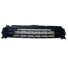 <br />
<b>Notice</b>:  Undefined index: brand_name in <b>/home/otopar10/public_html/store/product.php</b> on line <b>1790</b><br />
<br />
<b>Notice</b>:  Undefined index: category_name in <b>/home/otopar10/public_html/store/product.php</b> on line <b>1790</b><br />
Tampon Izgarası 5C6853677D - Jetta (2015) -  