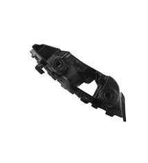 <br />
<b>Notice</b>:  Undefined index: brand_name in <b>/home/otopar10/public_html/store/product.php</b> on line <b>1790</b><br />
<br />
<b>Notice</b>:  Undefined index: category_name in <b>/home/otopar10/public_html/store/product.php</b> on line <b>1790</b><br />
 Ön Sol Tampon Braketi 5C6807183A - Jetta 7 (2015-) -  