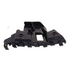 <br />
<b>Notice</b>:  Undefined index: brand_name in <b>/home/otopar10/public_html/store/product.php</b> on line <b>1583</b><br />
<br />
<b>Notice</b>:  Undefined index: category_name in <b>/home/otopar10/public_html/store/product.php</b> on line <b>1583</b><br />
 Ön Sol Tampon Braketi 5C6807183 - Jetta (2010-) -  