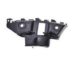 <br />
<b>Notice</b>:  Undefined index: brand_name in <b>/home/otopar10/public_html/store/product.php</b> on line <b>1583</b><br />
<br />
<b>Notice</b>:  Undefined index: category_name in <b>/home/otopar10/public_html/store/product.php</b> on line <b>1583</b><br />
 Tampon Braketi  Ön Sağ  5C6807184 - Jetta (2010-) -  