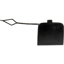 <br />
<b>Notice</b>:  Undefined index: brand_name in <b>/home/otopar10/public_html/store/product.php</b> on line <b>1790</b><br />
<br />
<b>Notice</b>:  Undefined index: category_name in <b>/home/otopar10/public_html/store/product.php</b> on line <b>1790</b><br />
 Çeki Kapağı  Ön 5C6807241F - Jetta 7 (2015-) -  