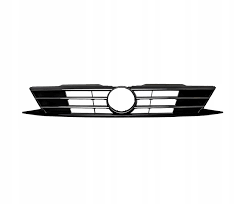 <br />
<b>Notice</b>:  Undefined index: brand_name in <b>/home/otopar10/public_html/store/product.php</b> on line <b>1790</b><br />
<br />
<b>Notice</b>:  Undefined index: category_name in <b>/home/otopar10/public_html/store/product.php</b> on line <b>1790</b><br />
 Panjur 5C6853651AJ - Jetta 7 (2015-) -  