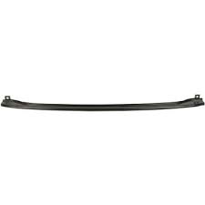 <br />
<b>Notice</b>:  Undefined index: brand_name in <b>/home/otopar10/public_html/store/product.php</b> on line <b>1790</b><br />
<br />
<b>Notice</b>:  Undefined index: category_name in <b>/home/otopar10/public_html/store/product.php</b> on line <b>1790</b><br />
 Ön Panel Alt Travers 5C6807651 - Jetta 7 (2015-) -  