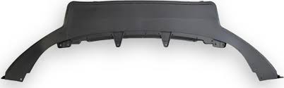 <br />
<b>Notice</b>:  Undefined index: brand_name in <b>/home/otopar10/public_html/store/product.php</b> on line <b>1790</b><br />
<br />
<b>Notice</b>:  Undefined index: category_name in <b>/home/otopar10/public_html/store/product.php</b> on line <b>1790</b><br />
 Ön Spoiler 5C6805903 - Jetta (2010-) -  